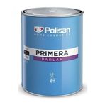 Polisan Primera Parlak Cam Göbeği 0.75 lt Boya