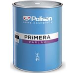Polisan Primera Parlak Gök Mavisi 2.5 lt Boya