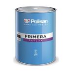 Polisan Primera Parlak Karayel 2.5 lt Boya