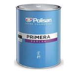 Polisan Primera Parlak Lacivert 0.75 lt Boya