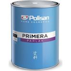 Polisan Primera Parlak Mor 0.75 lt Boya