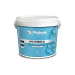 Polisan Primera Silikonlu Mat -Sınırsız Renk - 7.5 Lt - Sahra Beji - 7,5 L