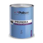Polisan Primera Silinebilir Antrasit 0.75 lt Sentetik Boya