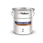 Polisan Pro Antifouling Zehirli Boya 20kg Mavi