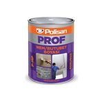 Polisan Prof P-Mp Nem Boyası 2.5kg