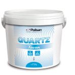 Polisan Quartz 17.5 kg Tavan Boyası