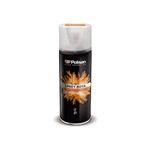 Polisan RAL 5002 400 ML Lacivert Akrilik Sprey