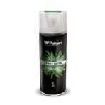 Polisan Ral 6002 400 ml Nefti Yeşil Akrilik Sprey Boya