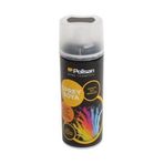 Polisan RAL1028 Sprey Boya