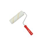 Polisan Saten Rulo 25 Cm