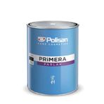 Polisan Sentetik Primera 0,75 lt Karayel Boya