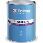 Polisan Sentetik Primera 0,75 lt Mavi Boya