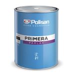Polisan Sentetik Primera 2,5 lt Duman Boya