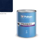 Polisan Sentetik Primera 2,5 lt Lacivert Boya