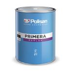 Polisan Sentetik Primera 2,5 lt Mavi Boya