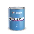 Polisan Sentetik Primera 2,5 lt Nefti Boya