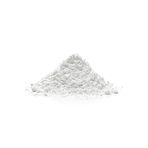 Polisan Silikonlu Beyaz Derz Dolgu 1 Kg DERZDOLGU2