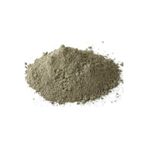 Polisan Silikonlu Gri Derz Dolgu 2 Kg