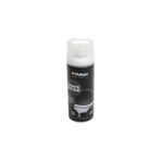 Polisan Sprey Boya -Emaye -Beyaz -400ml. -POLİSAN