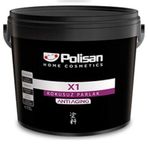 Polisan Su Bazlı 0.7 lt Beyaz Ahşap Boya