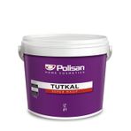 Polisan Süper 3 kg Masif Tutkalı