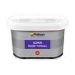 Polisan Süper 3 kg Masif Tutkalı