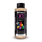 Polisan Sütlü Kahve 120 ml X1 Art Vernikli Hobi Boyası