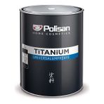 Polisan Titanium Üniversal Emprenye Renksiz 15 Lt