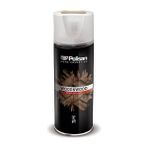 Polisan Wood Tütün 400 ml Ahşap Sprey Boya
