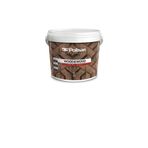 Polisan Wood&wood Anti Aging Ahşap Verniği Yarı Mat Su Bazlı Şeffaf 2,5l