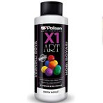 Polisan X1 Art Antik Beyaz 120 ml Vernikli Hobi Boyası
