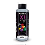 Polisan X1 Art Gri Mavi 120 ml Multisurface Hobi Boyası