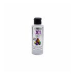 Polisan X1 Art Hobi Boyası 0028-1 Pastel Pembe 120 Ml