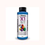Polisan X1 Art Kuartz 120 ml Multisurface Kokusuz Hobi Boyası