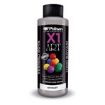 Polisan X1 Art Multisurface Antrasit 120 ml Hobi Boyası