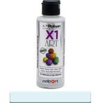 Polisan X1 Art Nane 120 ml Multisurface Hobi Boyası
