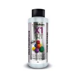 Polisan X1 Art Su 120 ml Multisurface Hobi Boyası