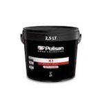 Polisan X1 Beyaz 2.5 L Panel Kapı Boyası