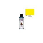 Polisan X1 Hobi Boyası 0015 Limon Sarı 120 Ml