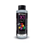 Polisan X1 Hobi Boyası 0036 Gri Mavi 120 Ml