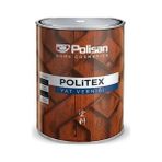 Polisan Yat Verniği 2,5l - 0
