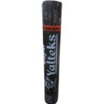 Poliser 300-P Expo 3 mm Membran, -5c, 1 Rulo=10 M2, App Katkılı Plastomerik Esaslı Su Yalıtım Membranı