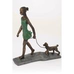 POLİSERİN BİBLO 21*26 Poliresin Biblo 21X26Cm