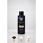 POLİSHİNE Gümüş Temizleyici ve Parlatma Cilası 150ml