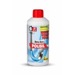 Polisil 500 ml Boru Açıcı