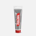 Polisil 80 ml Metal Parlatıcı