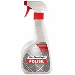 Polisil Derz Temizleyici