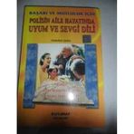 Polisin Aile Hayatında Uyum ve Sevgi Dili - Abdullah Şahin