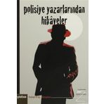 Polisiye Yazarlarından Hikayeler - Derleme