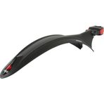 Polisport 26-27.5-29'' Cross Country Evo Arka Çamurluk